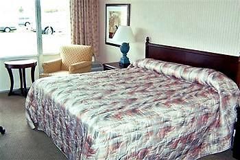 The Lighthouse Inn Resort New London Eksteriør billede